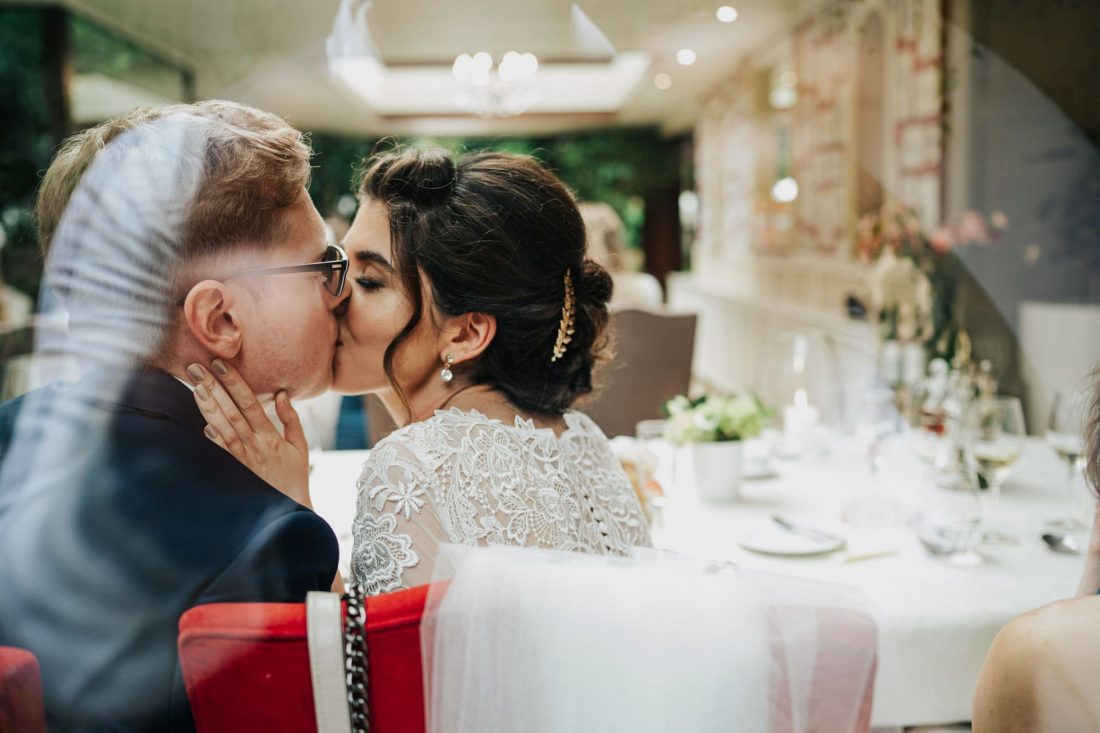 wesele w oranzerii fotograf warszawa restauracja dom polski wesele renomowana eksluzywna restauracja wesele w oranżerii